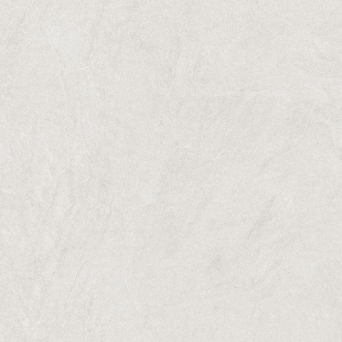 Керамогранит Laparet Sandstone Bianco PRO R10 matt (GHR) рект. (60х60)